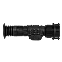 Тепловизионный прицел Fortuna General 50L3