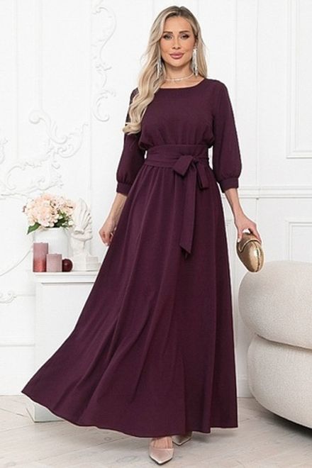 Платье 71727 Avili