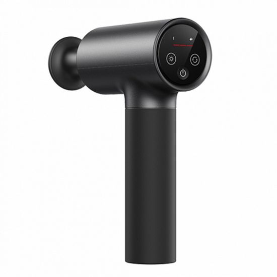 Массажный пистолет Xiaomi Mijia Fascia Gun 2 (MJJMQ05-ZJ)
