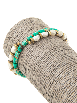 Браслет Sirius