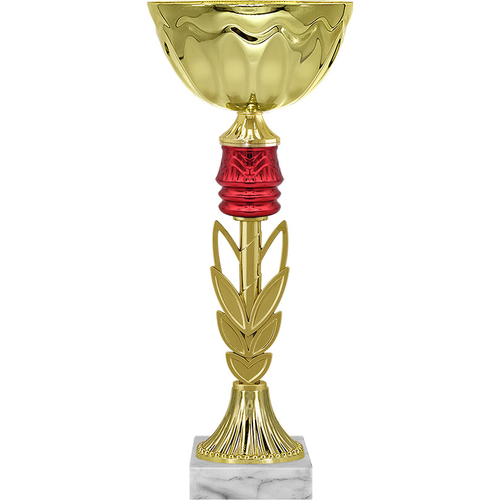 Кубок Клавдия 5027-102