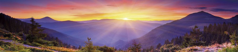 Стеновая панель 2800*610*6 (SP-228 глянец)