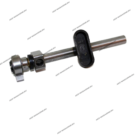 Шток в сборе для лобзика Смоленск-Китай-Интерскол:Интерскол МП-65Э-01