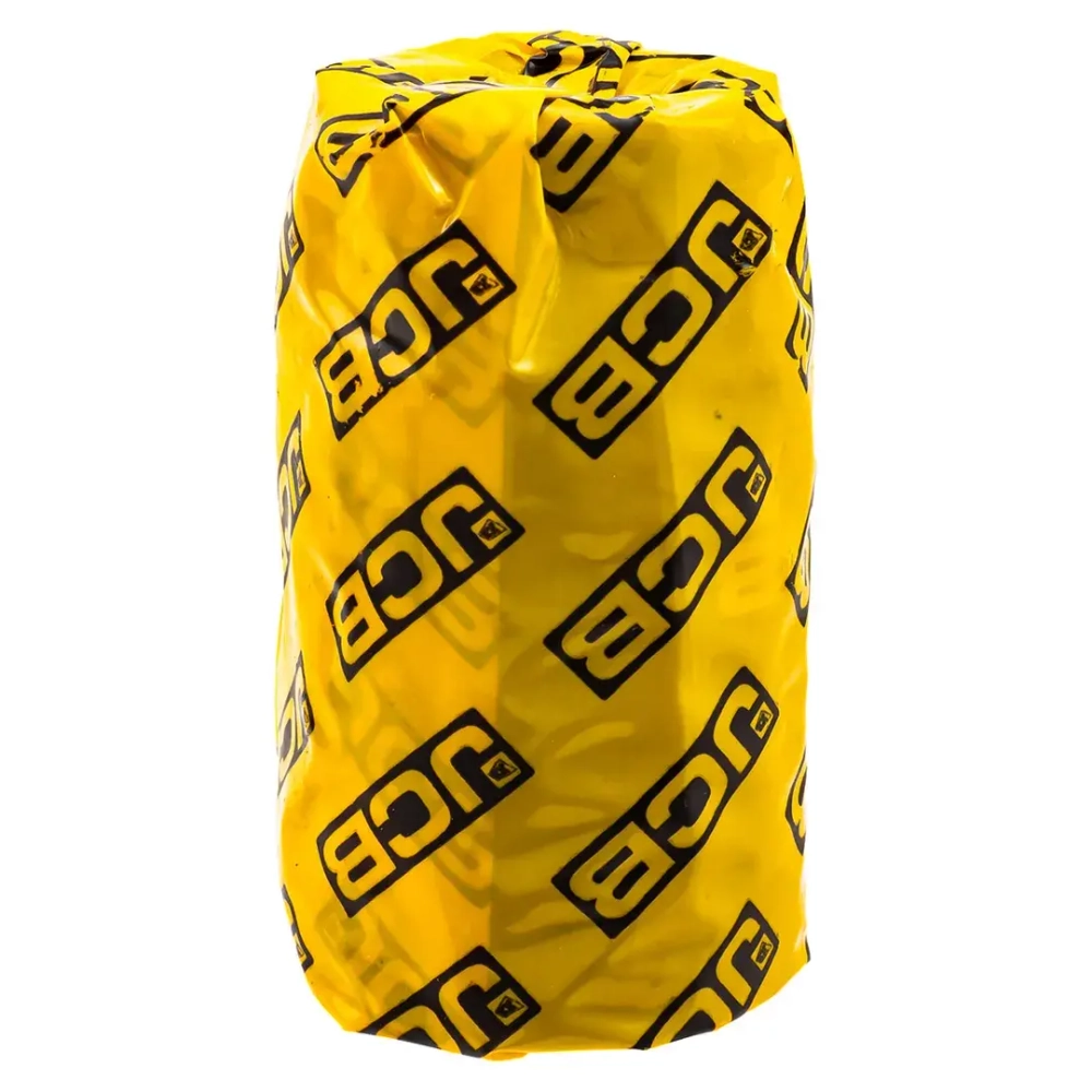 Головка ударная глубокая 3/4'', 29мм (12гр.) JCB JCB-46810029
