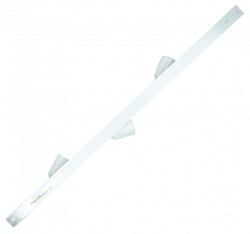 Комплект трековый Volpe ULB-Q292 UL-00006781