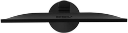 Монитор AOC 27;; G2790PX 1920x1080 TN WLED 146Гц 1ms FreeSync VGA HDMI DisplayPort