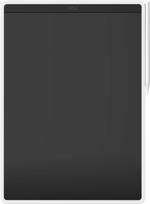 Графический планшет Xiaomi Writing Tablet Color Edition MJXHB02WC белый
