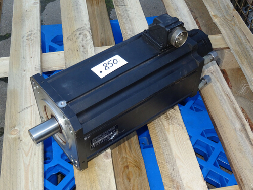 Indramat MDD112C-F-030-R5L-130GB0