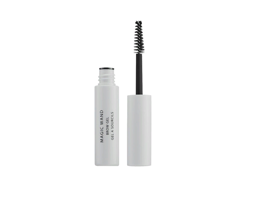 R+Co MAGIC WAND Brow Gel/ВОЛШЕБНАЯ ПАЛОЧКА гель для бровей, 4мл