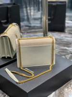 YSL Sunset Bag 22 cm