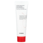 CosRx, AC Collection, легкое успокаивающее увлажняющее средство, 80 мл (2,7 жидк. унц.)