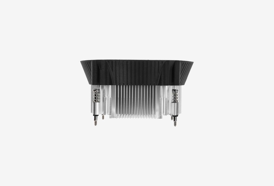 ID-COOLING DK-07i_0326613103040