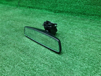 Зеркало салонное BMW 3er G20 (2018-н.в.)