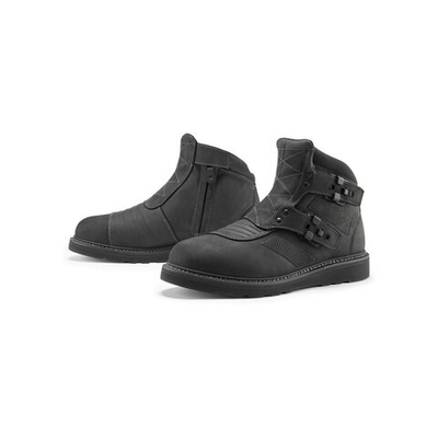 RideIcon El Bajo 2 CE