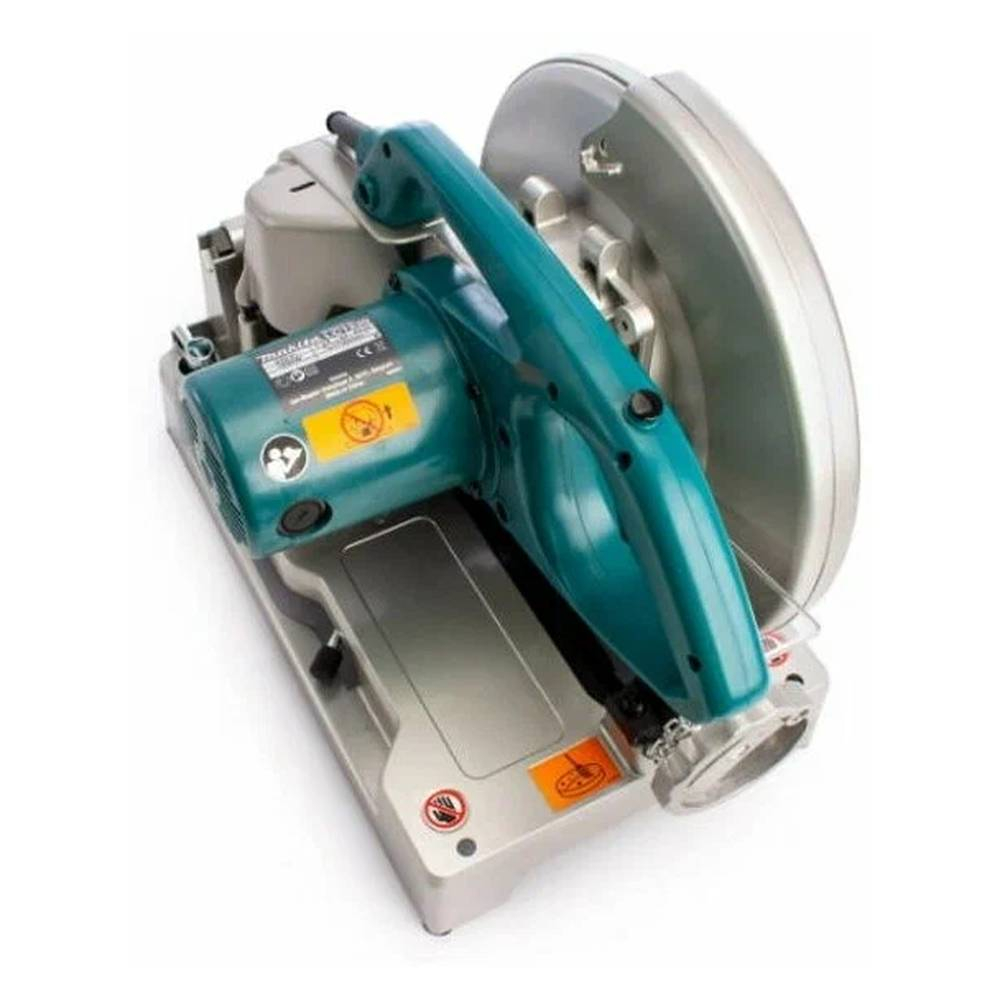 Монтажная пила Makita LC1230N