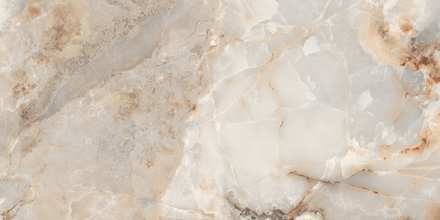 Kevis Simion Brown Polished 60x120