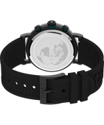 Мужские наручные часы Timex TW2V71900