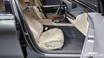 Genesis G80 (RG3) Бензин 3.5 Turbo AWD (01.2022)