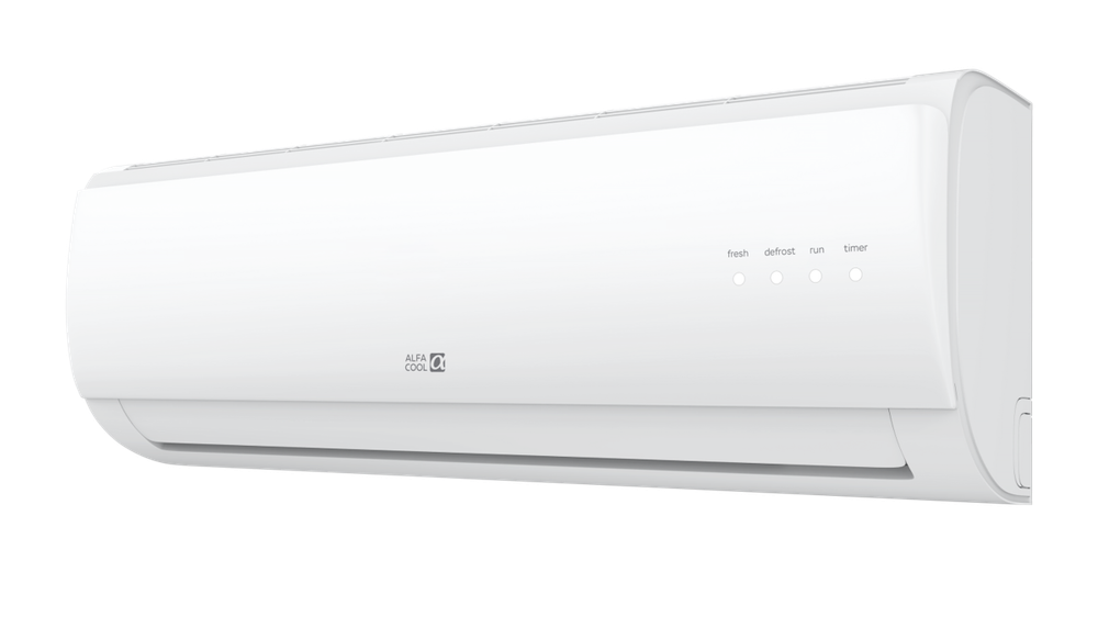 ALFACOOL COSMO CSM-12CH