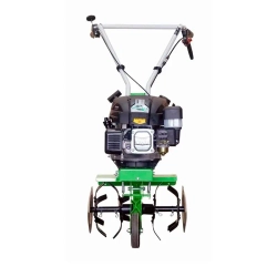 Aurora GARDENER 450 MINI культиватор бензиновый 4117576