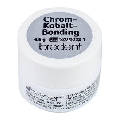 ХК Бондинг (4,5г/8мл) 52000321