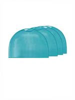 Чехлы-накидки на вешалку удлиненные 56х39 см, Милан