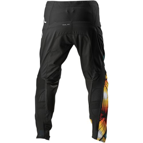 Prime Pro Pant / Микс