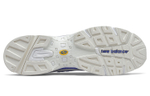 Кроссовки New Balance Nb 827