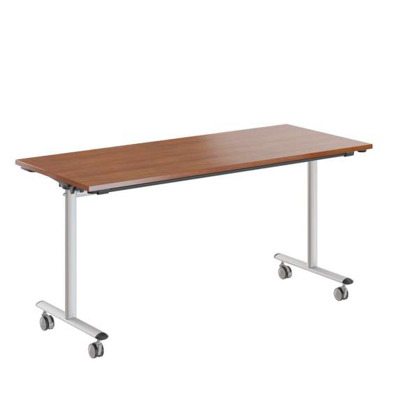 Стол складной KST 1565  1550х650х750 IMAGO MOBILE