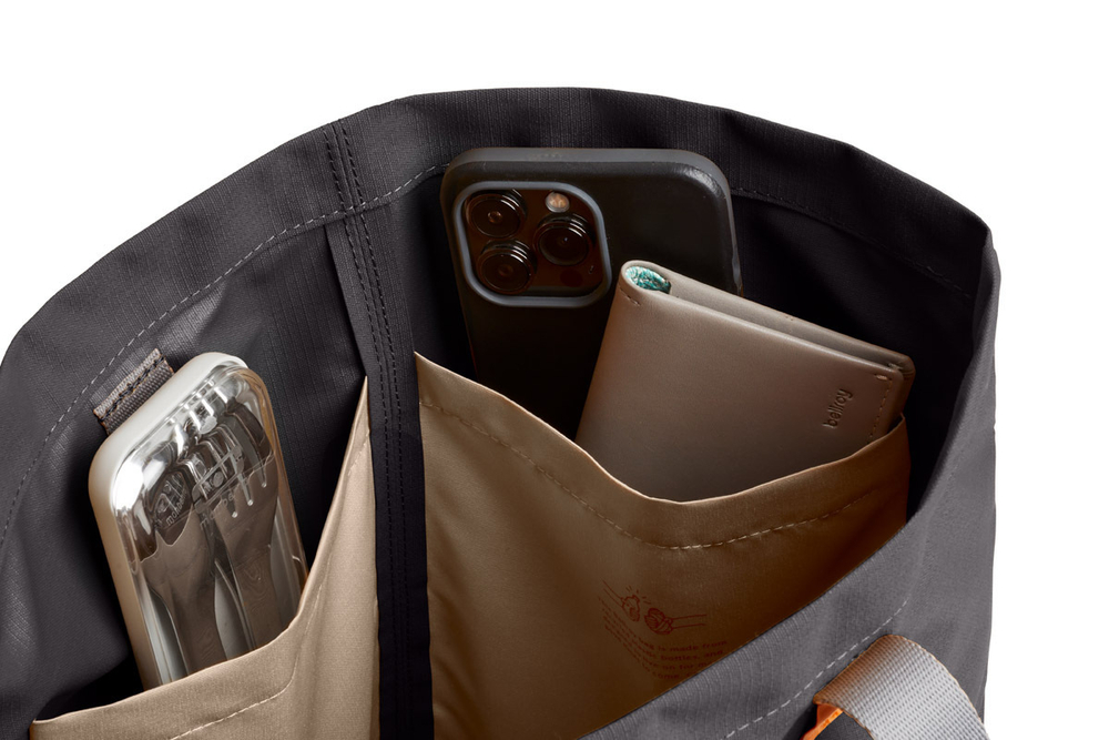 Сумка Bellroy City Tote 10L