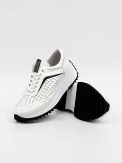 Кроссовки женские P698-1V