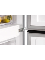 Холодильник Nord NRB 134 S