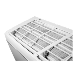 Сплит-система инверторного типа Electrolux EACS/I-07HF/N8_22Y комплект