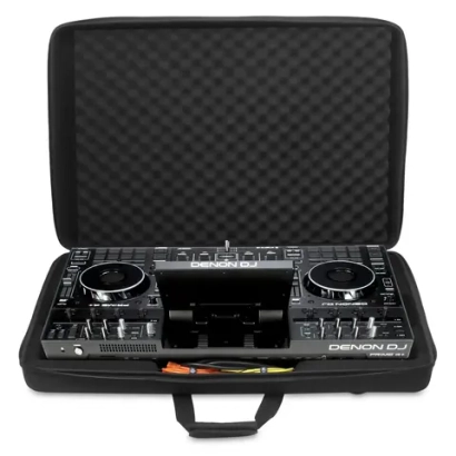 Кейс UDG Creator Denon DJ Prime 4+/ 4 Hardcase