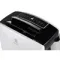 Мобильный кондиционер Electrolux EACM- 18 HP/N3