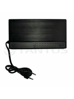 TS-S1109