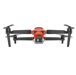 Квадрокоптер Autel Robotics EVO II Dual 640T Enterprise V3