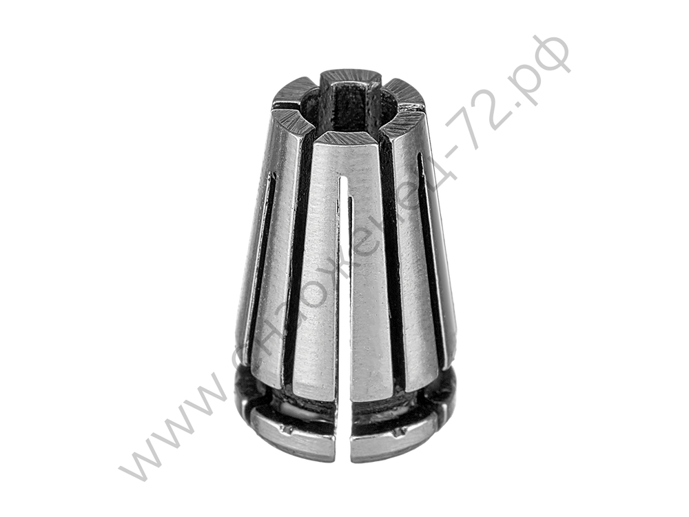 Цанга для TIG EXPERT Ø2.4