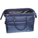 Сумка-саквояж 250