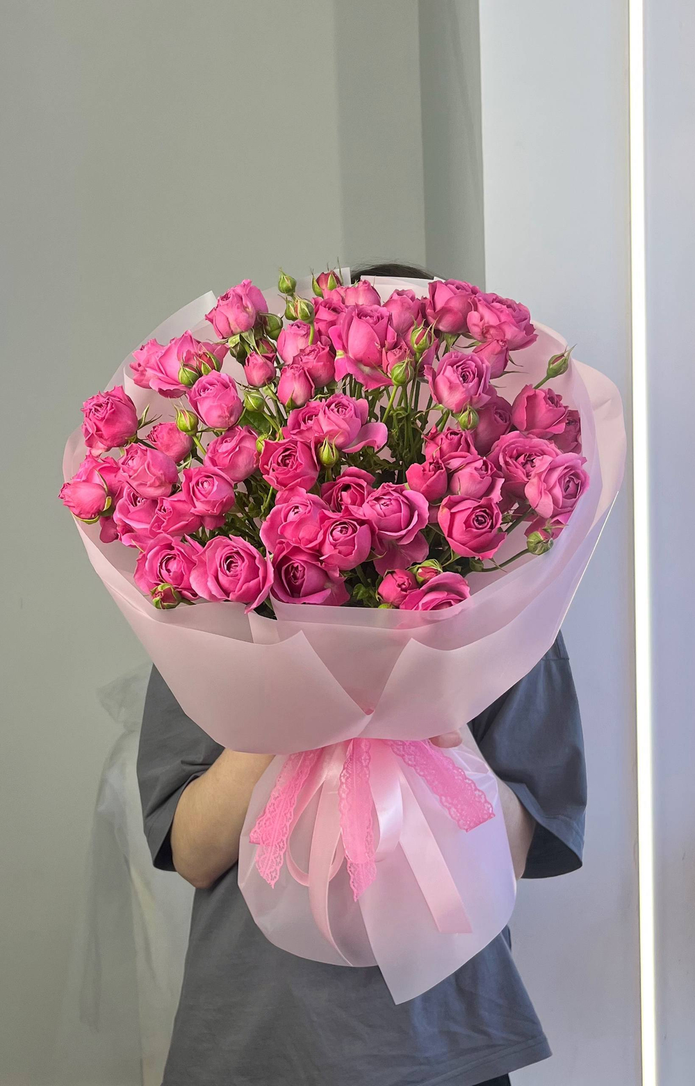 доставка цветов казань, доставка цветов, доставка букетов казань, цветочный казань,цветочный магазин казань , Заказать букет с доставкой Казань, розы Казань купить с доставкой, Диантусы Казань, сборные цветы купить для мамы, купить цветы для девушки, цветы кировский район, доставка цветов по городу Казань, свежие розы купить с доставкой Казань, быстрая доставка цветов в Казани, доставка за 1 час цветов Казань, пионы Казань купить свежие с доставкой, пионы Казань, цветы казань, цветы с доставкой казань, свежие цветы