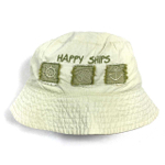 Панама для морских приключений на 12/18 месяцев