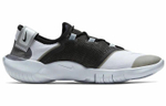 Кроссовки Nike Free Rn 5.0 2020