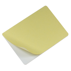 Карта-наклейка TS-Card Sticker Tantos