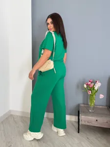 Костюм УК-8885-4 Fabrika