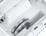 Мясорубка Bosch MFW3910W