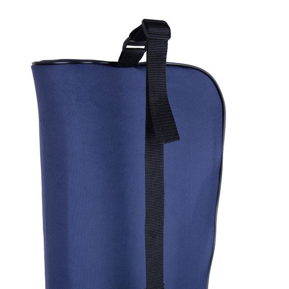 Чехол для ICEBERG-130 (Ф130)