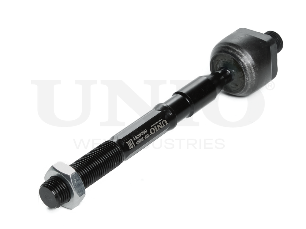 Тяга рулевая UNIO SSP-30091