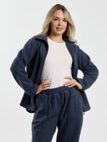 Костюм Аркан Виотекс ГРАФИТОВЫЙ