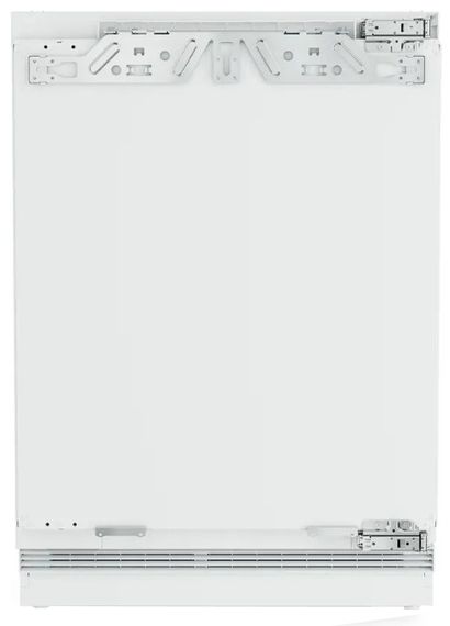 Холодильник Liebherr URd 3601-20 001