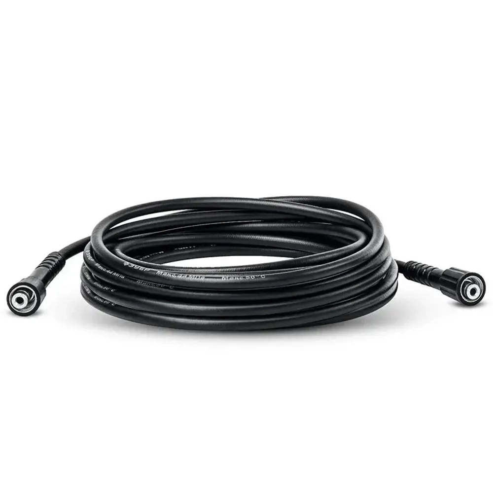 ЗУБР АВД-П240 мойка высокого давления АВД-П240